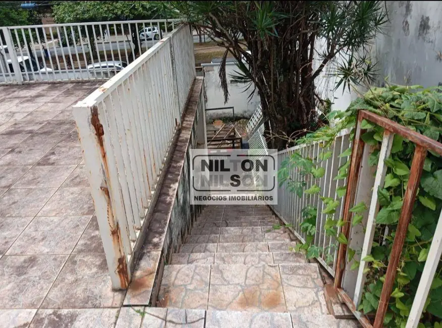 Foto 7 de Casa com 3 quartos à venda, 451m2 em Jardim Proença, Campinas - SP