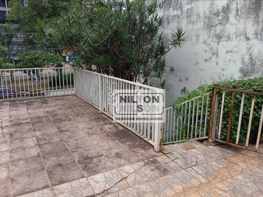 Foto 4 de Casa com 3 quartos à venda, 451m2 em Jardim Proença, Campinas - SP