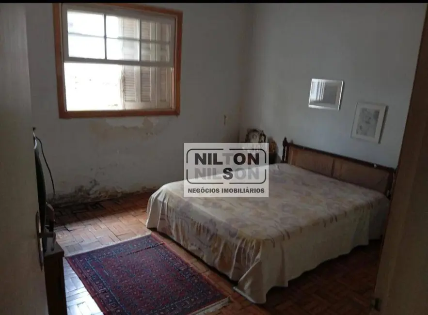 Foto 9 de Casa com 3 quartos à venda, 451m2 em Jardim Proença, Campinas - SP