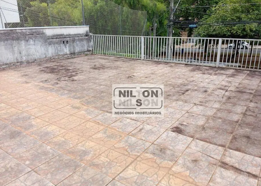 Foto 5 de Casa com 3 quartos à venda, 451m2 em Jardim Proença, Campinas - SP