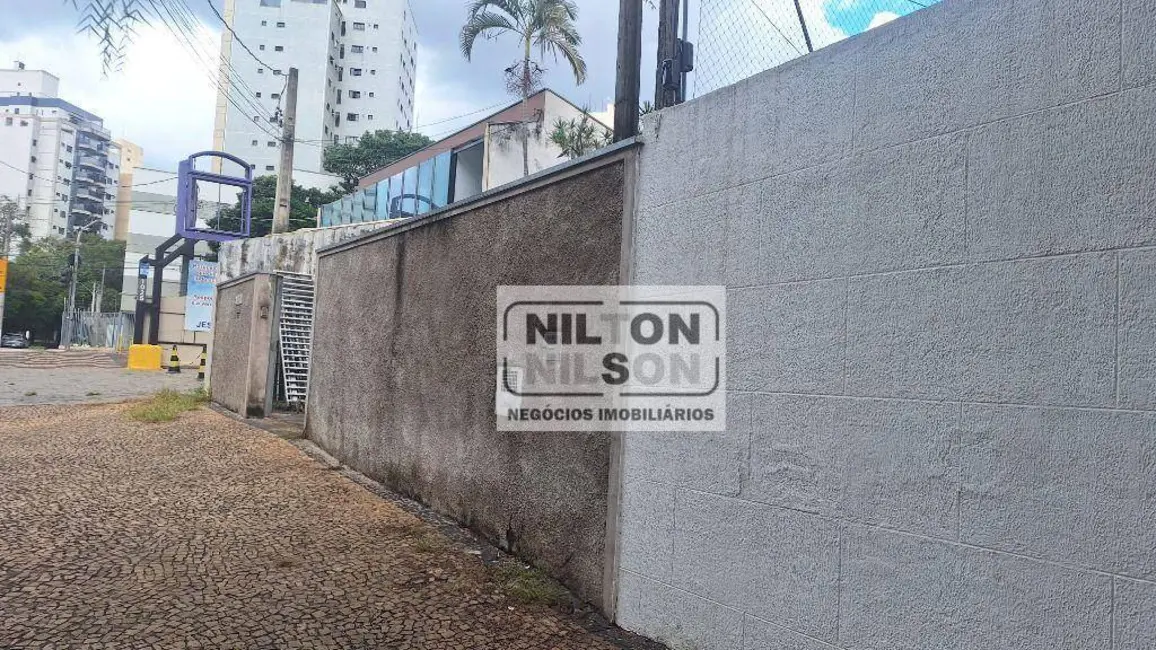 Foto 8 de Casa com 3 quartos à venda, 451m2 em Jardim Proença, Campinas - SP