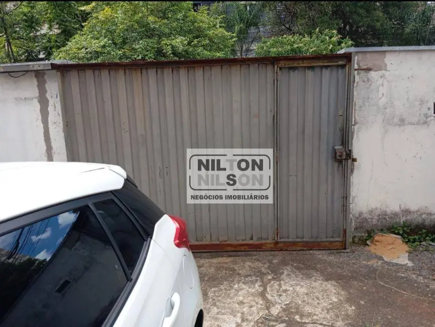 Foto 2 de Casa com 3 quartos à venda, 451m2 em Jardim Proença, Campinas - SP