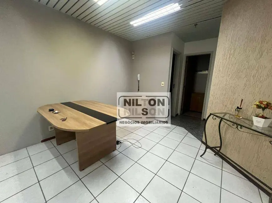 Foto 6 de Sala Comercial à venda e para alugar em Centro, Campinas - SP