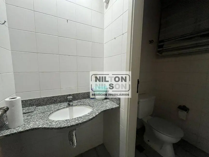 Foto 3 de Sala Comercial à venda e para alugar em Centro, Campinas - SP
