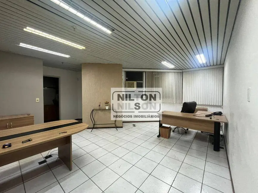Foto 1 de Sala Comercial à venda e para alugar em Centro, Campinas - SP