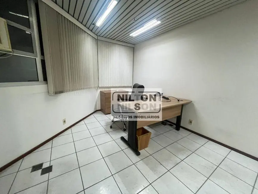 Foto 5 de Sala Comercial à venda e para alugar em Centro, Campinas - SP