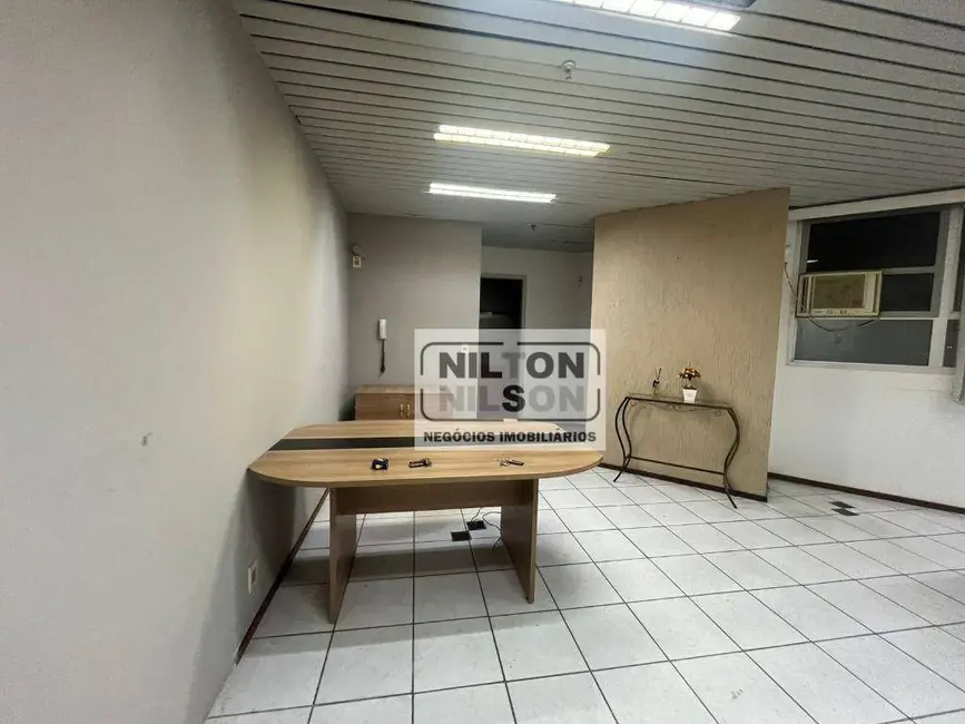 Foto 2 de Sala Comercial à venda e para alugar em Centro, Campinas - SP