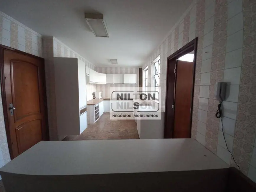 Foto 8 de Apartamento com 4 quartos à venda, 375m2 em Cambuí, Campinas - SP