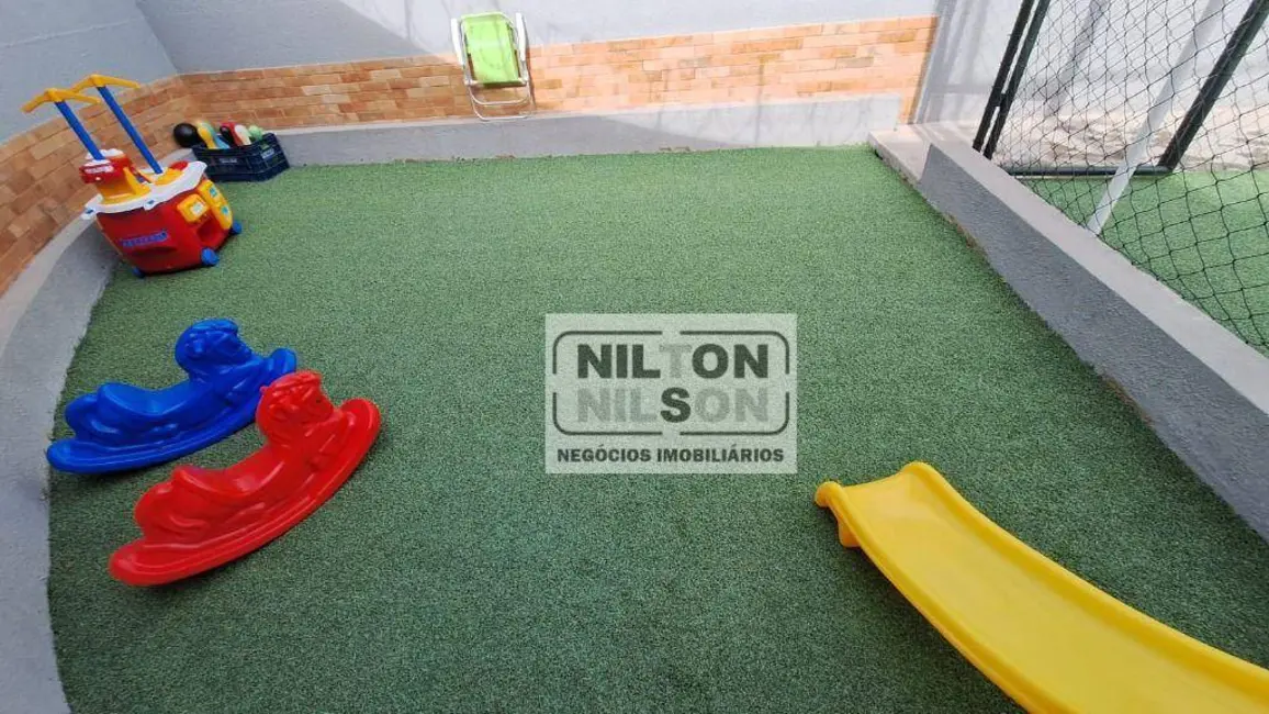Foto 7 de Casa com 3 quartos para alugar, 135m2 em Morumbi, Paulinia - SP