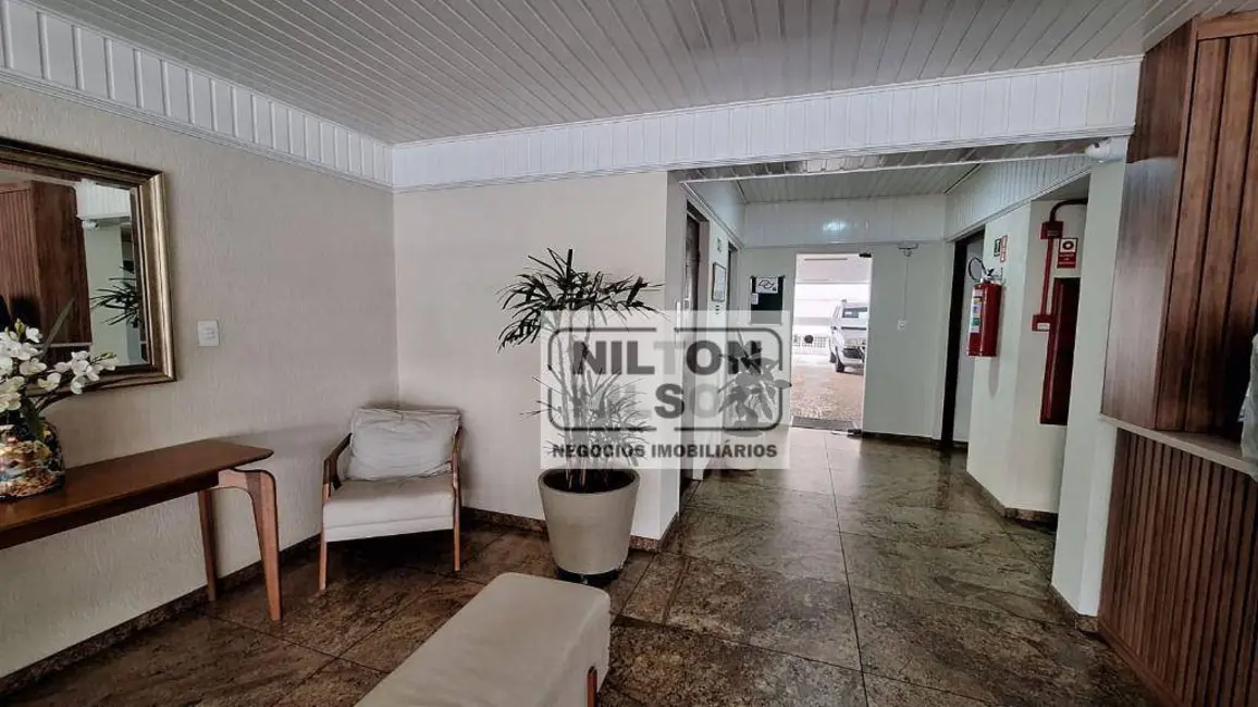 Foto 6 de Apartamento com 4 quartos à venda, 111m2 em Cambuí, Campinas - SP