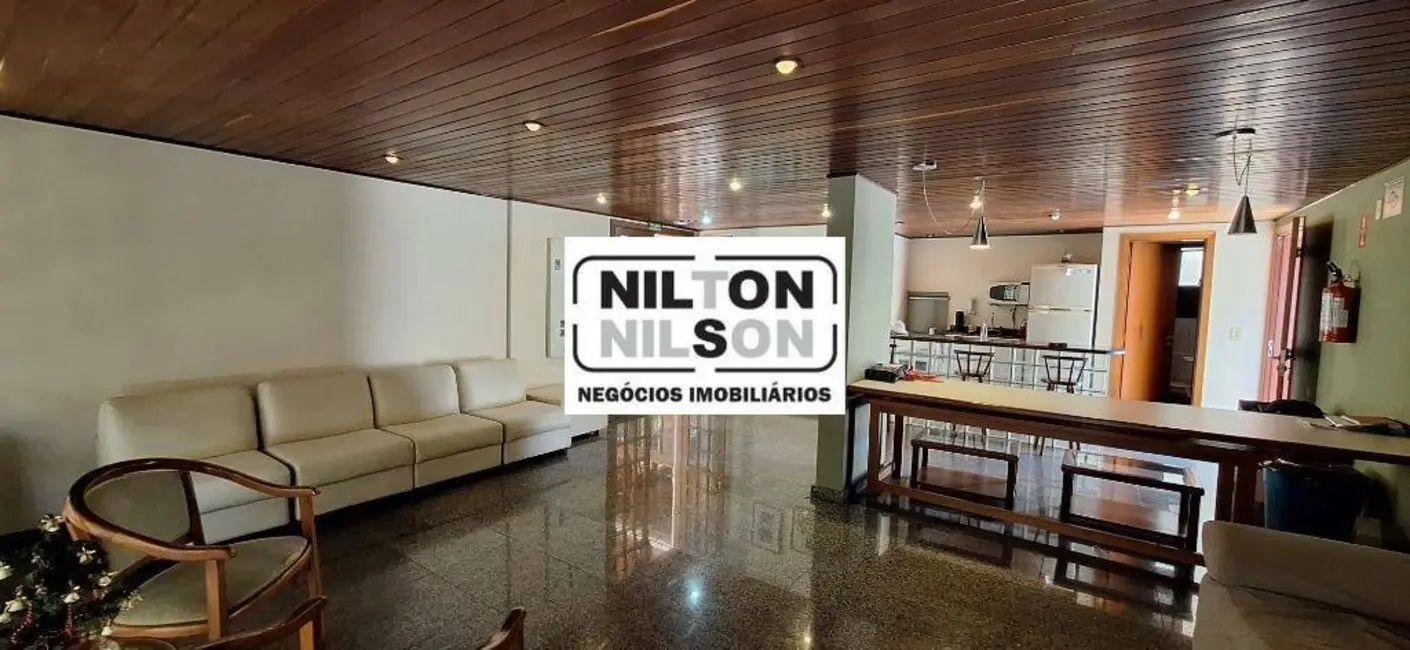 Foto 3 de Apartamento com 3 quartos para alugar, 98m2 em Cambuí, Campinas - SP