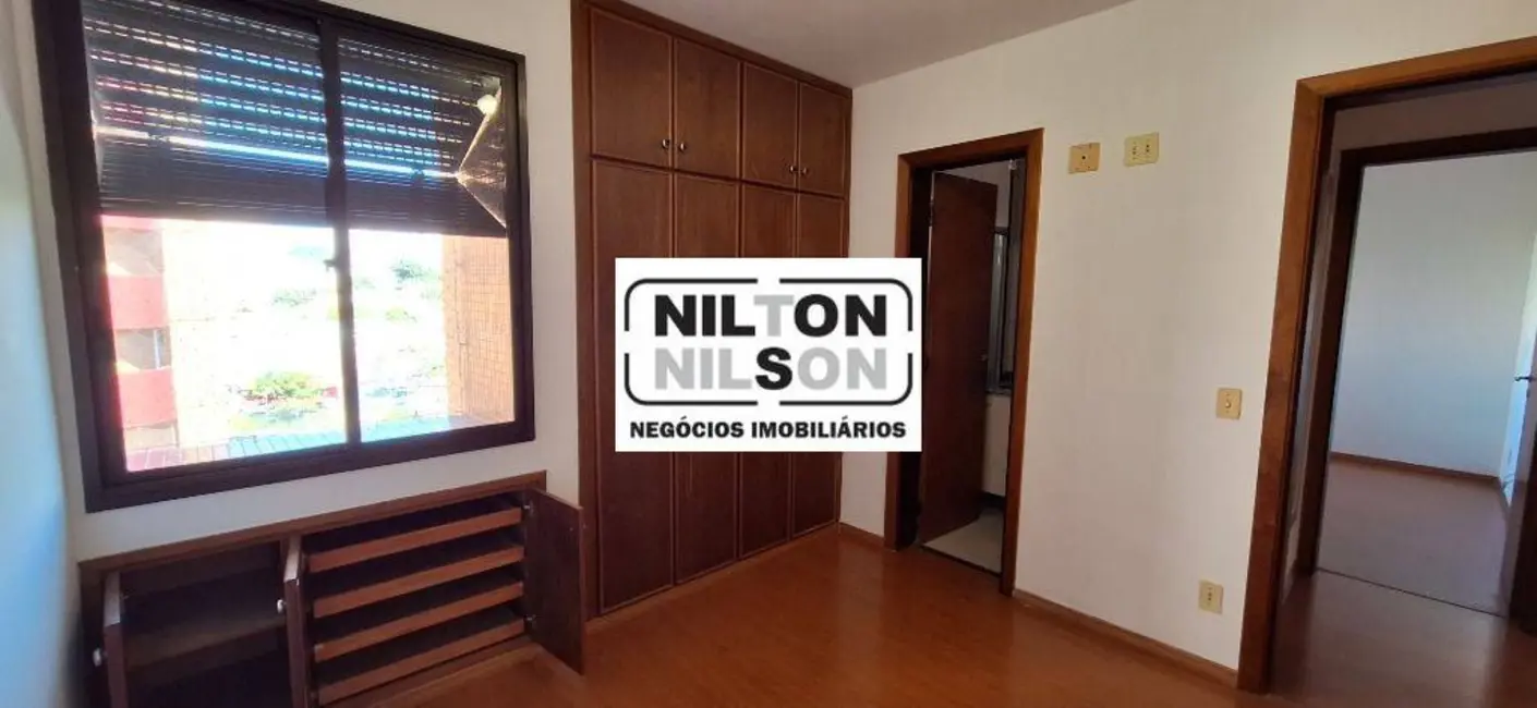 Foto 6 de Apartamento com 3 quartos para alugar, 98m2 em Cambuí, Campinas - SP