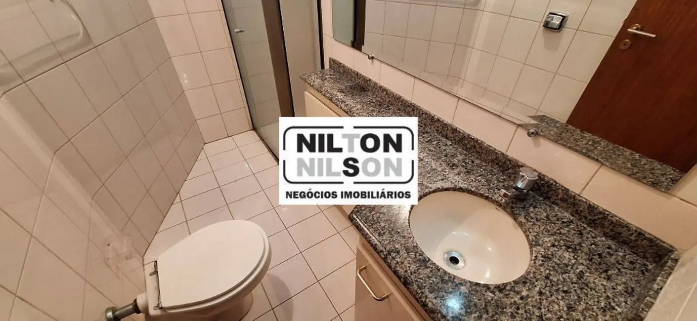 Foto 8 de Apartamento com 3 quartos para alugar, 98m2 em Cambuí, Campinas - SP