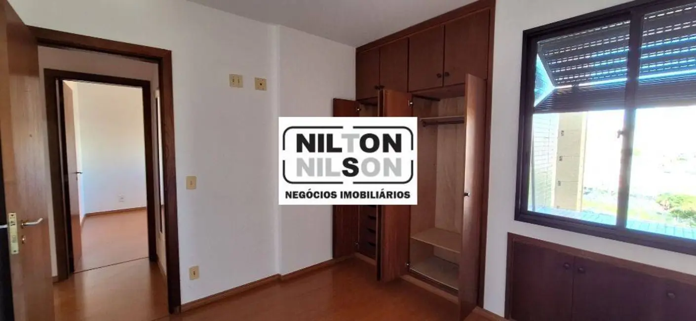 Foto 7 de Apartamento com 3 quartos para alugar, 98m2 em Cambuí, Campinas - SP