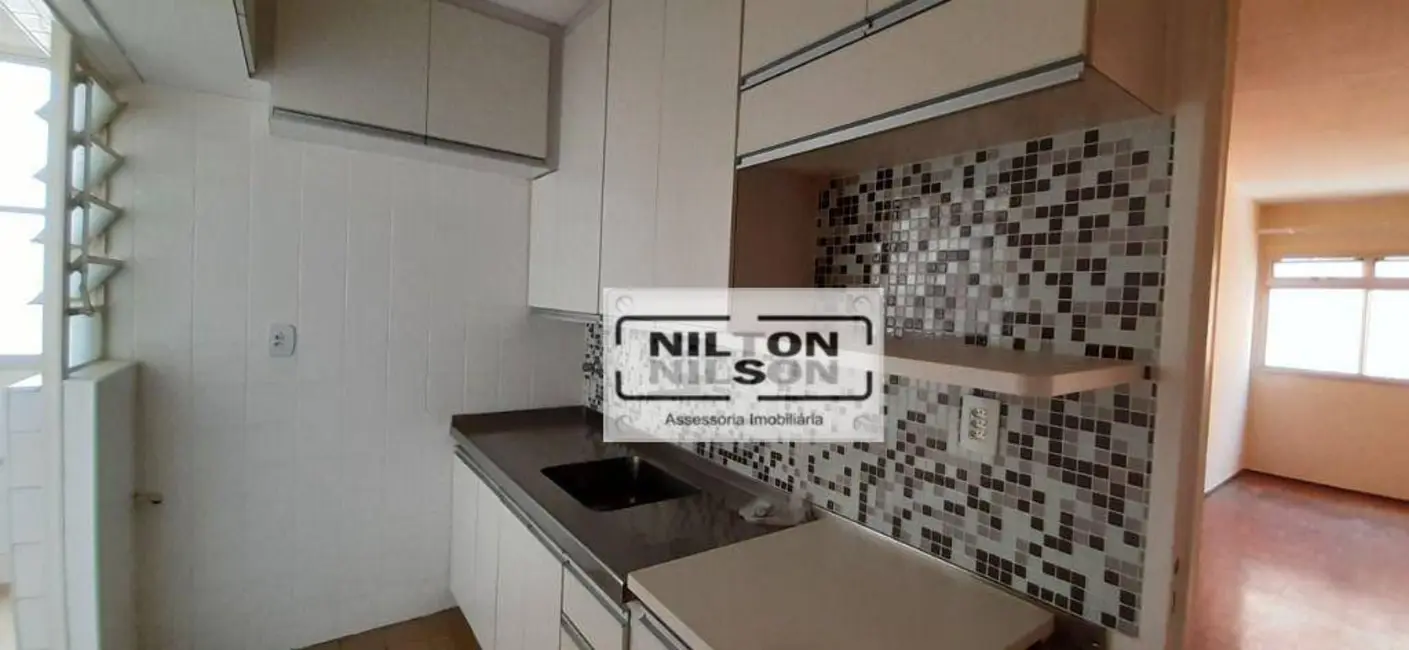 Foto 6 de Apartamento com 3 quartos para alugar, 111m2 em Cambuí, Campinas - SP