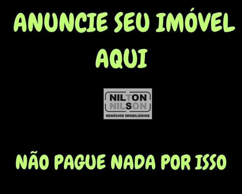 Foto 3 de Apartamento com 3 quartos para alugar, 111m2 em Cambuí, Campinas - SP