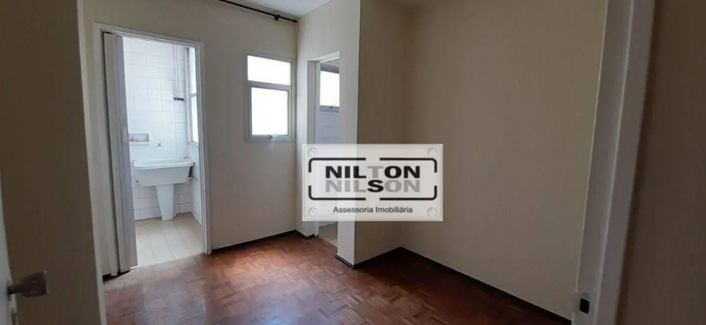 Foto 7 de Apartamento com 3 quartos para alugar, 111m2 em Cambuí, Campinas - SP