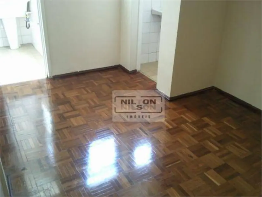 Foto 9 de Apartamento com 3 quartos para alugar, 111m2 em Cambuí, Campinas - SP