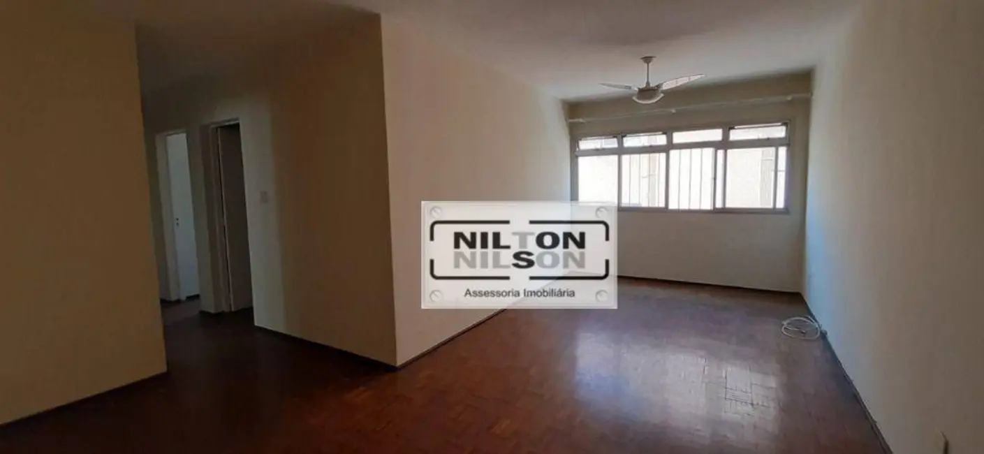 Foto 5 de Apartamento com 3 quartos para alugar, 111m2 em Cambuí, Campinas - SP