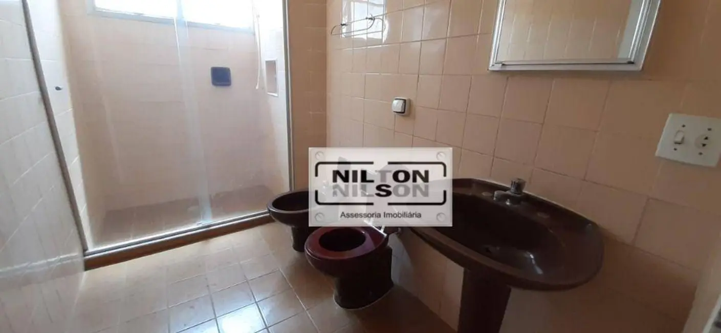 Foto 8 de Apartamento com 3 quartos para alugar, 111m2 em Cambuí, Campinas - SP