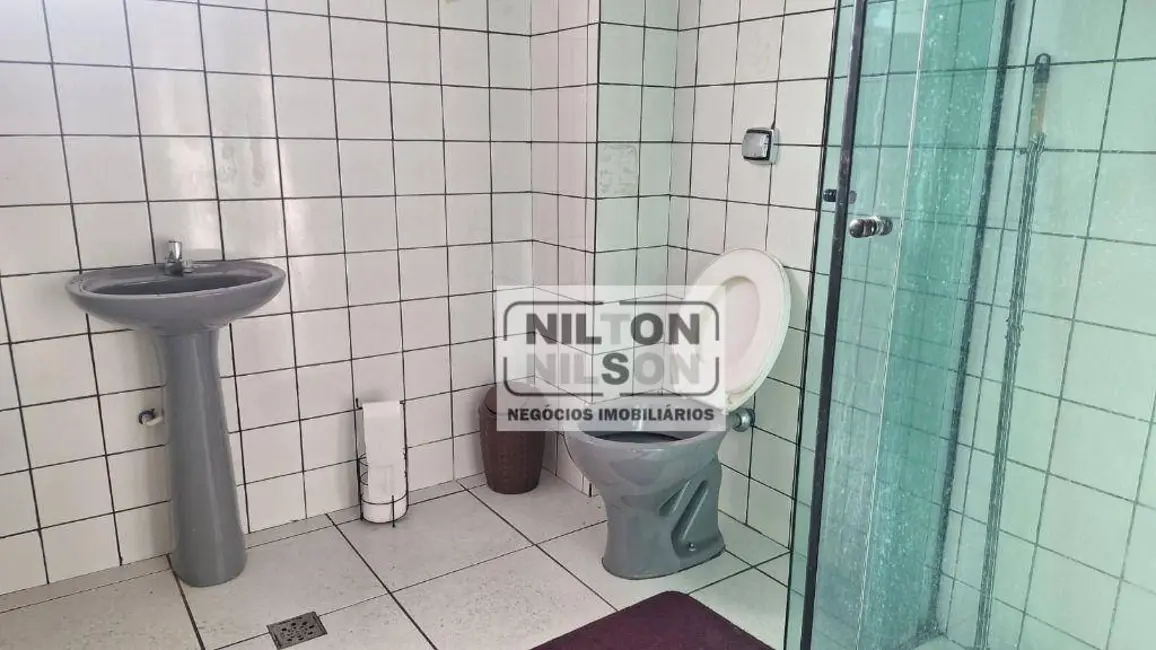 Foto 9 de Armazém / Galpão para alugar, 345m2 em Vila Nova, Campinas - SP