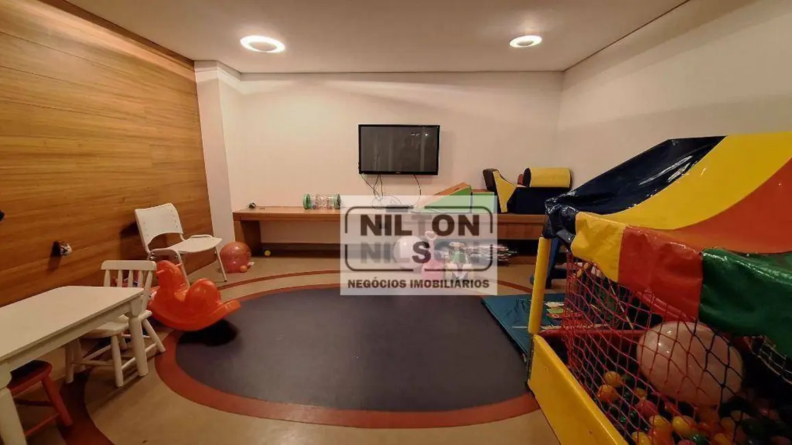 Apartamento com 2 quartos para alugar em Centro, Campinas - SP - imagem 8 Foto 8 de Apartamento com 2 quartos para alugar em Centro, Campinas - SP