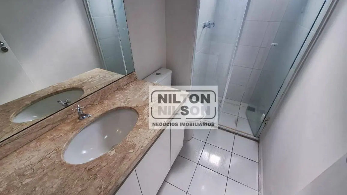 Apartamento com 2 quartos para alugar em Centro, Campinas - SP - imagem 9 Foto 9 de Apartamento com 2 quartos para alugar em Centro, Campinas - SP