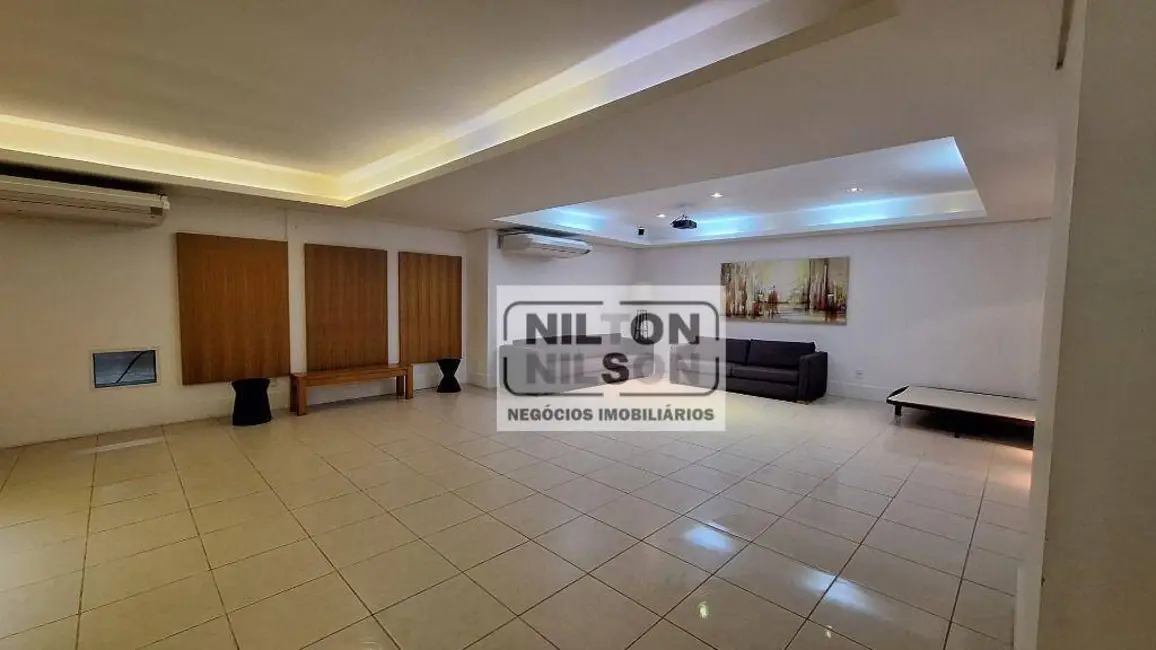 Foto 5 de Apartamento com 2 quartos à venda e para alugar, 68m2 em Centro, Campinas - SP