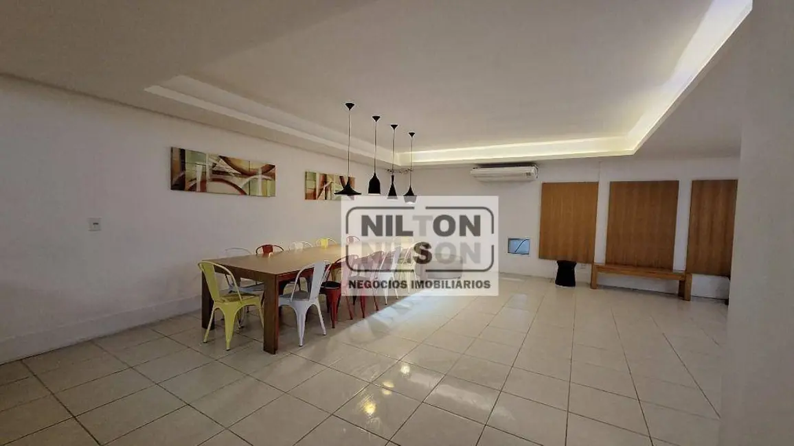 Foto 4 de Apartamento com 2 quartos à venda e para alugar, 68m2 em Centro, Campinas - SP