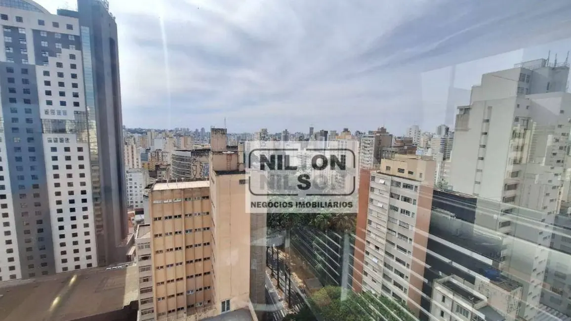 Foto 9 de Apartamento com 2 quartos à venda e para alugar, 68m2 em Centro, Campinas - SP
