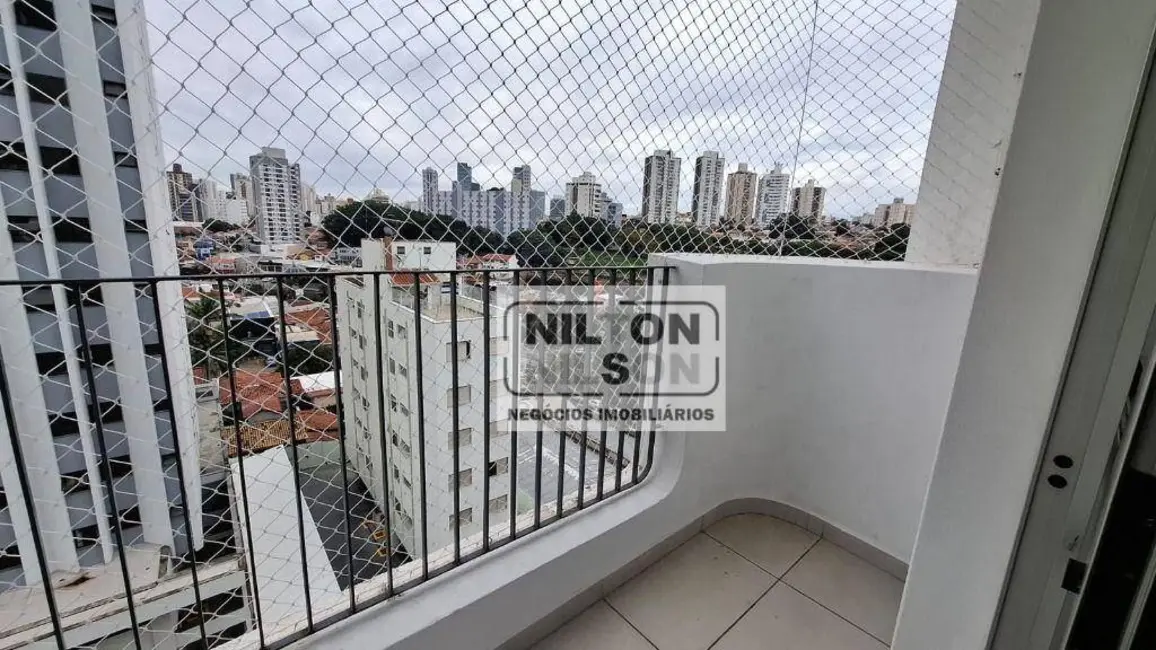 Apartamento com 3 quartos à venda e para alugar, 93m2 em Cambuí, Campinas - SP - imagem 1 Foto 1 de Apartamento com 3 quartos à venda e para alugar, 93m2 em Cambuí, Campinas - SP