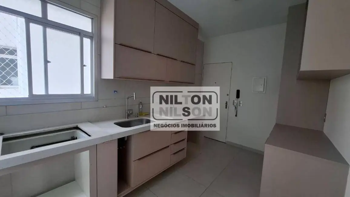 Apartamento com 3 quartos à venda e para alugar, 93m2 em Cambuí, Campinas - SP - imagem 5 Foto 5 de Apartamento com 3 quartos à venda e para alugar, 93m2 em Cambuí, Campinas - SP
