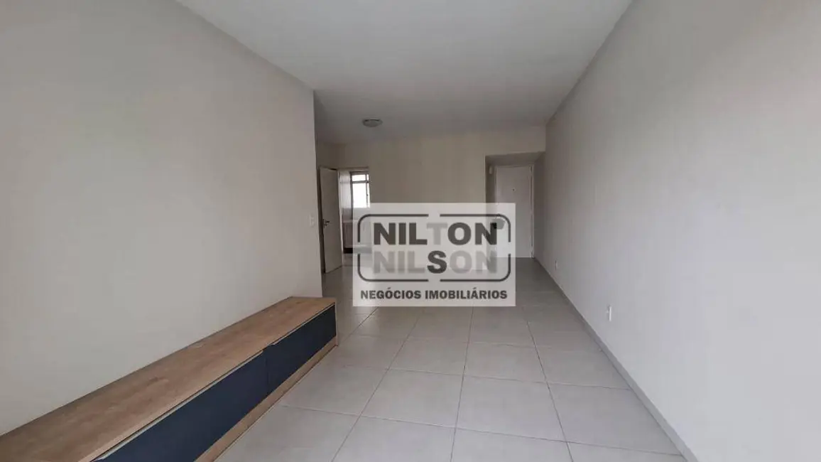 Apartamento com 3 quartos à venda e para alugar, 93m2 em Cambuí, Campinas - SP - imagem 2 Foto 2 de Apartamento com 3 quartos à venda e para alugar, 93m2 em Cambuí, Campinas - SP