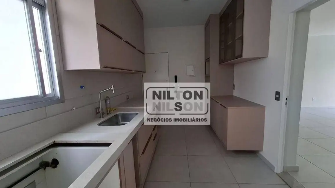 Apartamento com 3 quartos à venda e para alugar, 93m2 em Cambuí, Campinas - SP - imagem 6 Foto 6 de Apartamento com 3 quartos à venda e para alugar, 93m2 em Cambuí, Campinas - SP