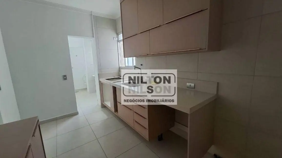 Apartamento com 3 quartos à venda e para alugar, 93m2 em Cambuí, Campinas - SP - imagem 8 Foto 8 de Apartamento com 3 quartos à venda e para alugar, 93m2 em Cambuí, Campinas - SP