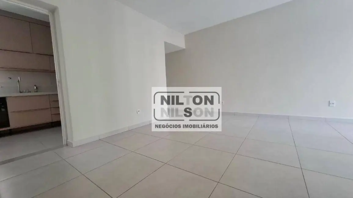 Apartamento com 3 quartos à venda e para alugar, 93m2 em Cambuí, Campinas - SP - imagem 4 Foto 4 de Apartamento com 3 quartos à venda e para alugar, 93m2 em Cambuí, Campinas - SP