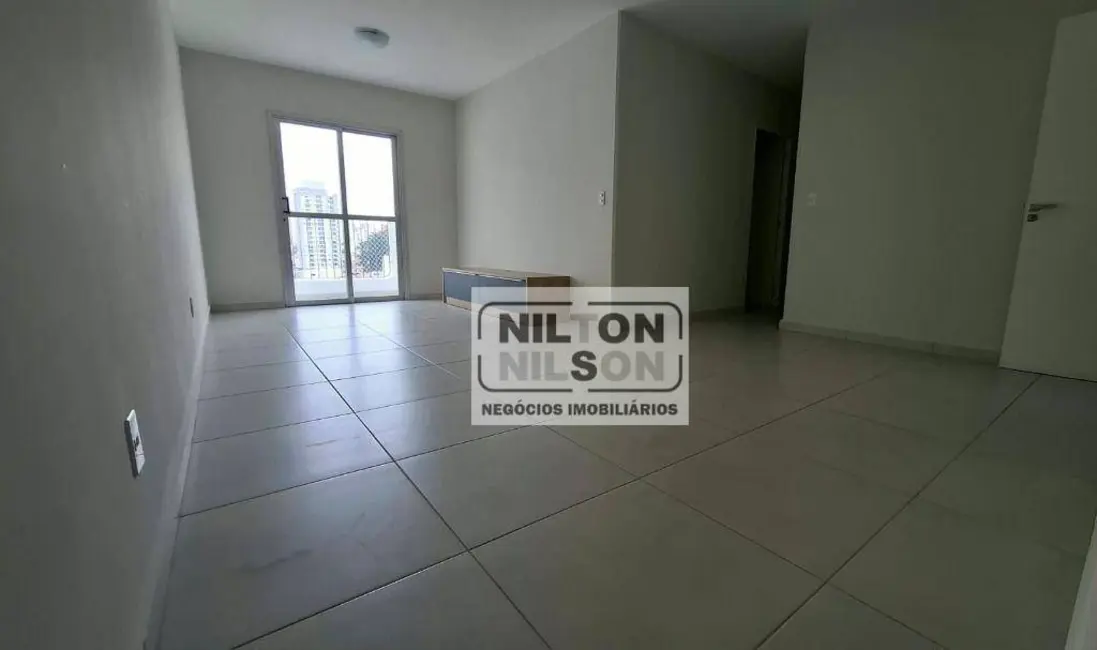 Apartamento com 3 quartos à venda e para alugar, 93m2 em Cambuí, Campinas - SP - imagem 3 Foto 3 de Apartamento com 3 quartos à venda e para alugar, 93m2 em Cambuí, Campinas - SP