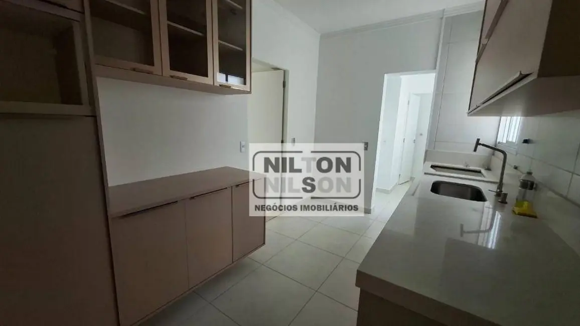 Apartamento com 3 quartos à venda e para alugar, 93m2 em Cambuí, Campinas - SP - imagem 7 Foto 7 de Apartamento com 3 quartos à venda e para alugar, 93m2 em Cambuí, Campinas - SP