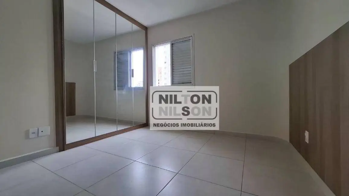 Apartamento com 3 quartos à venda e para alugar, 93m2 em Cambuí, Campinas - SP - imagem 9 Foto 9 de Apartamento com 3 quartos à venda e para alugar, 93m2 em Cambuí, Campinas - SP