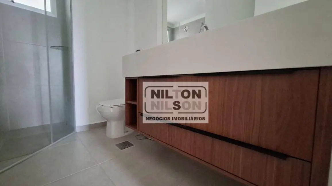 Apartamento com 3 quartos para alugar, 93m2 em Cambuí, Campinas - SP - imagem 6 Foto 6 de Apartamento com 3 quartos para alugar, 93m2 em Cambuí, Campinas - SP