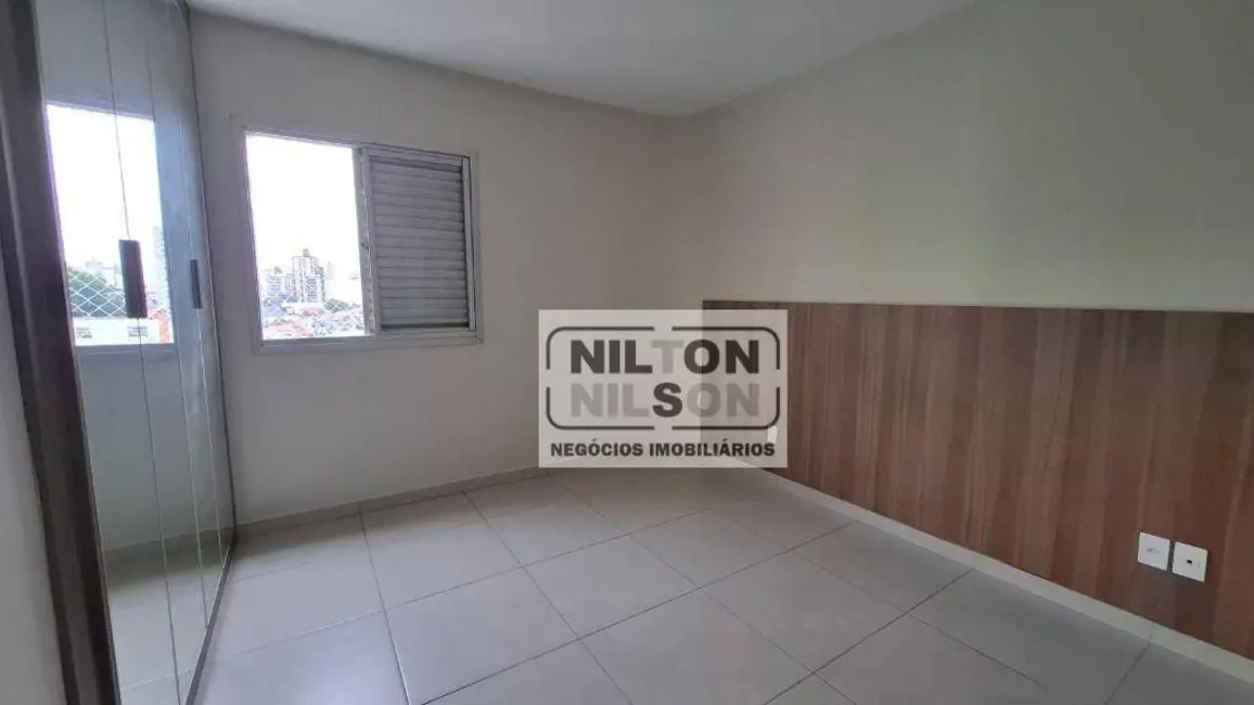 Apartamento com 3 quartos para alugar, 93m2 em Cambuí, Campinas - SP - imagem 5 Foto 5 de Apartamento com 3 quartos para alugar, 93m2 em Cambuí, Campinas - SP