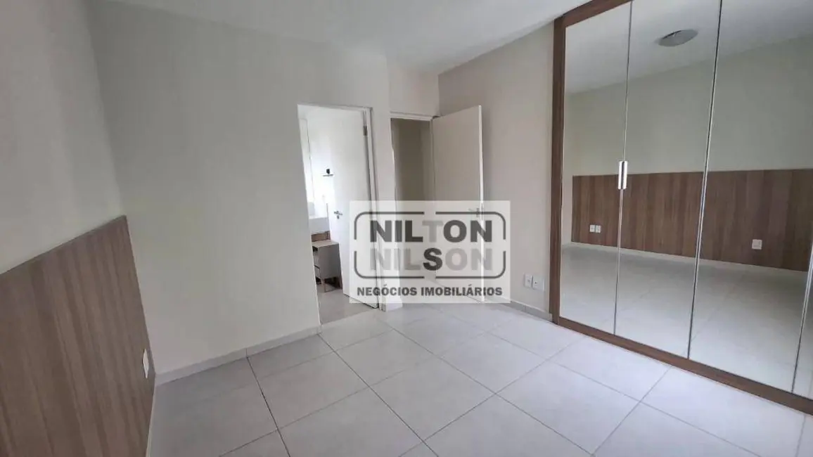 Apartamento com 3 quartos para alugar, 93m2 em Cambuí, Campinas - SP - imagem 7 Foto 7 de Apartamento com 3 quartos para alugar, 93m2 em Cambuí, Campinas - SP