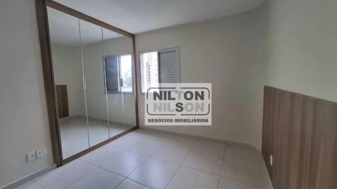 Apartamento com 3 quartos para alugar, 93m2 em Cambuí, Campinas - SP - imagem 4 Foto 4 de Apartamento com 3 quartos para alugar, 93m2 em Cambuí, Campinas - SP