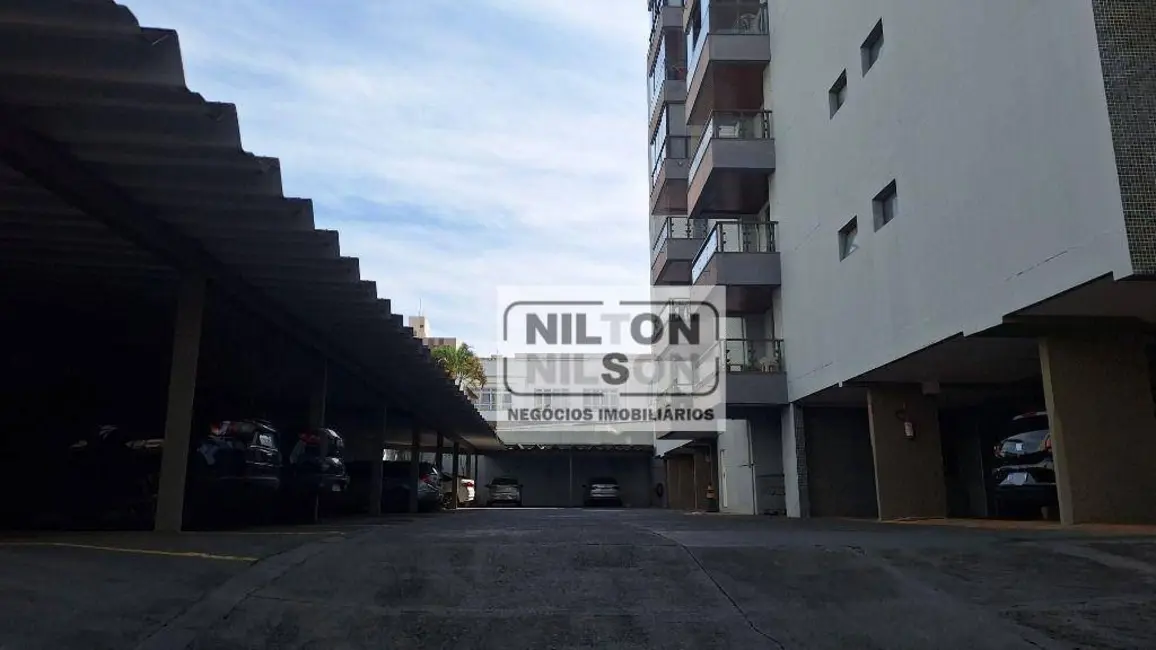 Foto 3 de Apartamento com 3 quartos para alugar, 110m2 em Vila Rossi Borghi e Siqueira, Campinas - SP