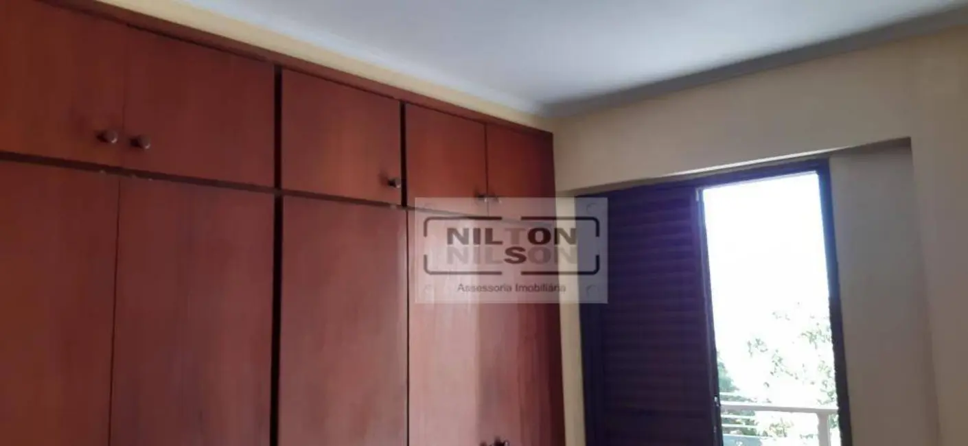 Foto 9 de Apartamento com 3 quartos para alugar, 110m2 em Vila Rossi Borghi e Siqueira, Campinas - SP