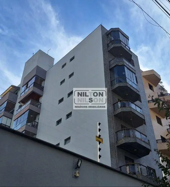 Foto 2 de Apartamento com 3 quartos para alugar, 110m2 em Vila Rossi Borghi e Siqueira, Campinas - SP