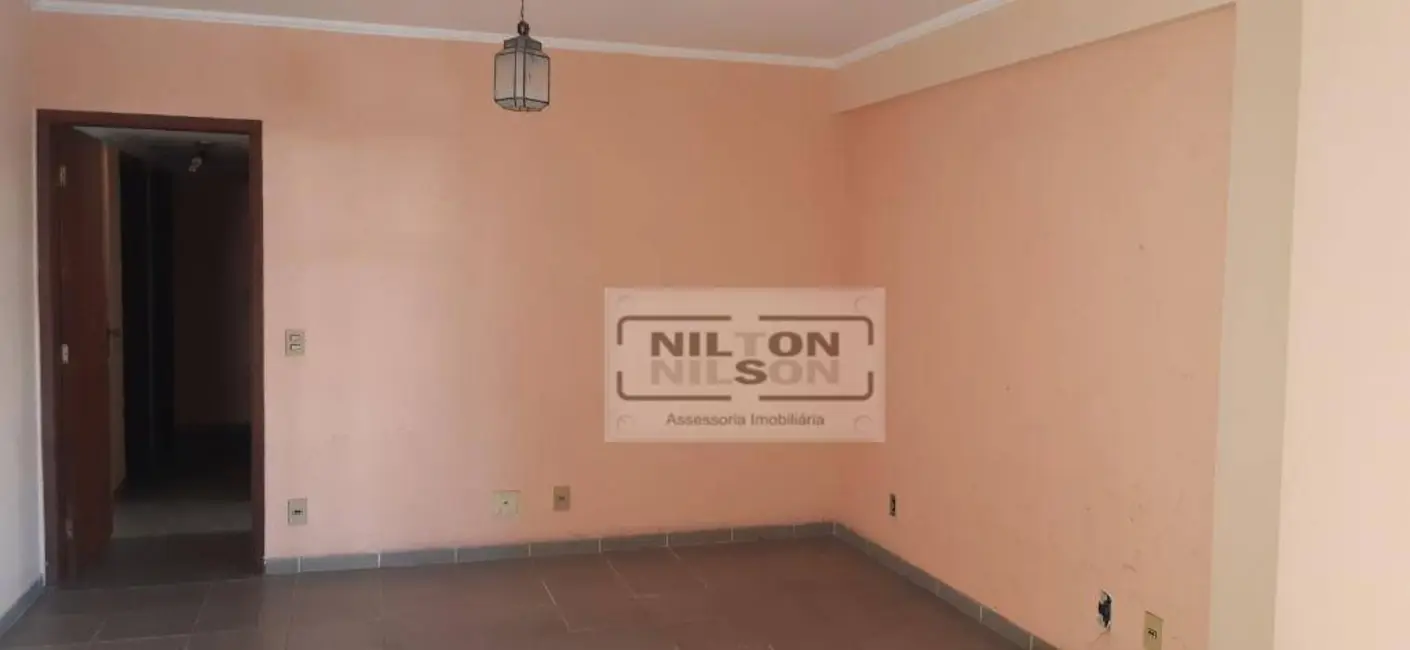 Foto 5 de Apartamento com 3 quartos para alugar, 110m2 em Vila Rossi Borghi e Siqueira, Campinas - SP