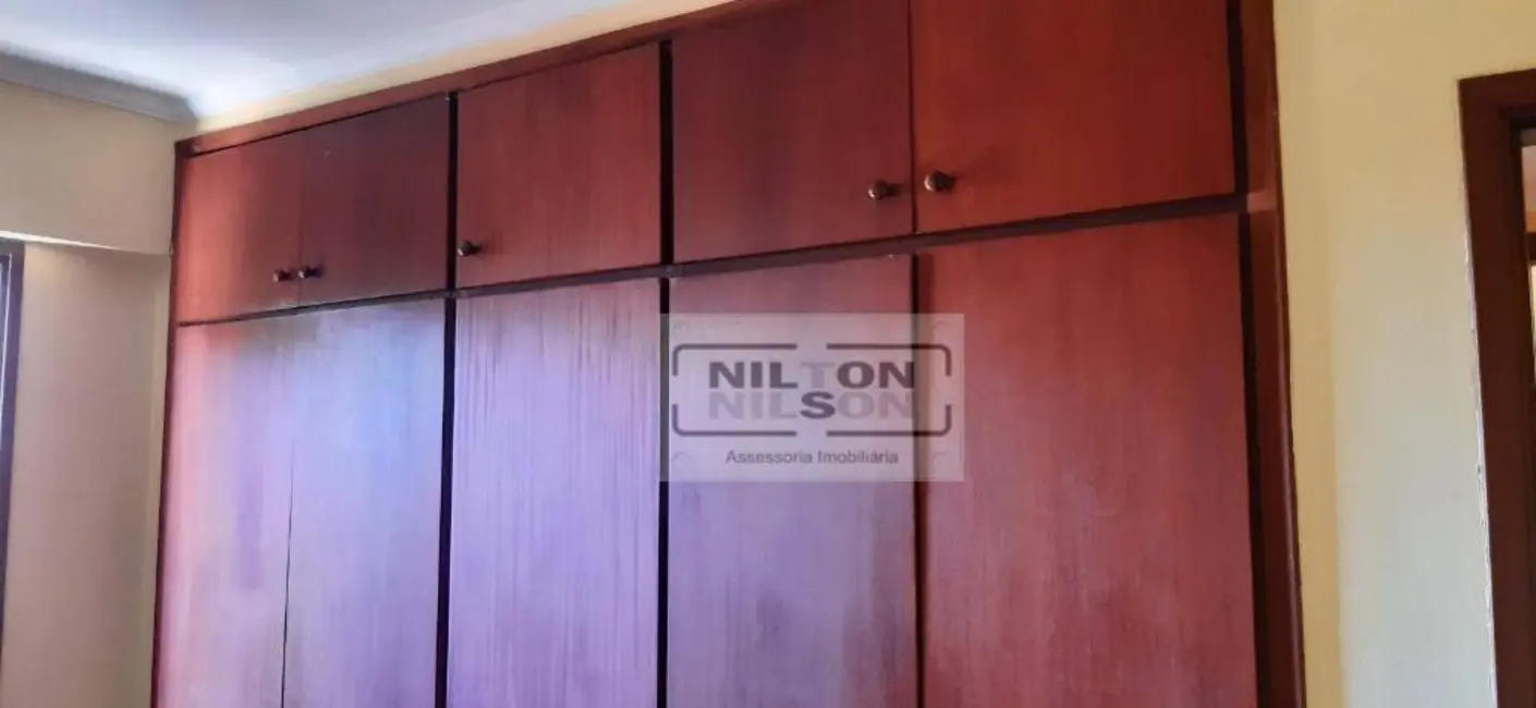 Foto 7 de Apartamento com 3 quartos para alugar, 110m2 em Vila Rossi Borghi e Siqueira, Campinas - SP