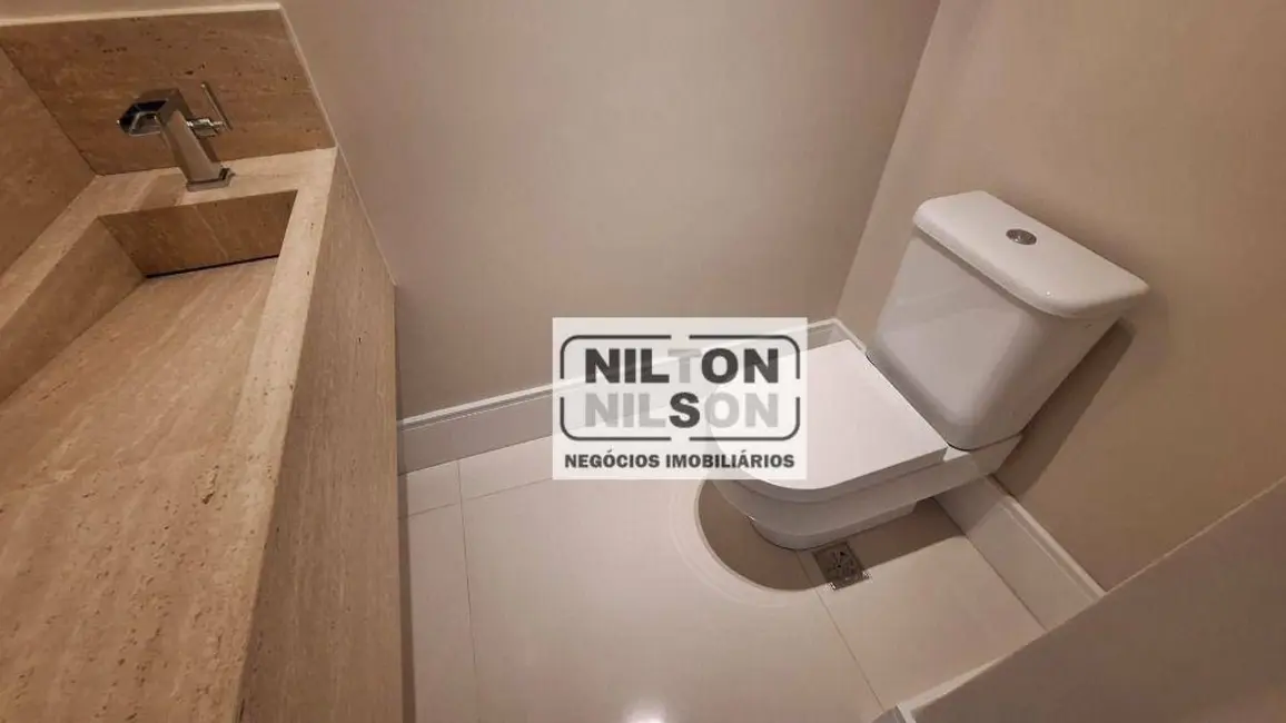 Apartamento com 1 quarto para alugar, 78m2 em Jardim Paraíso, Campinas - SP - imagem 7 Foto 7 de Apartamento com 1 quarto para alugar, 78m2 em Jardim Paraíso, Campinas - SP