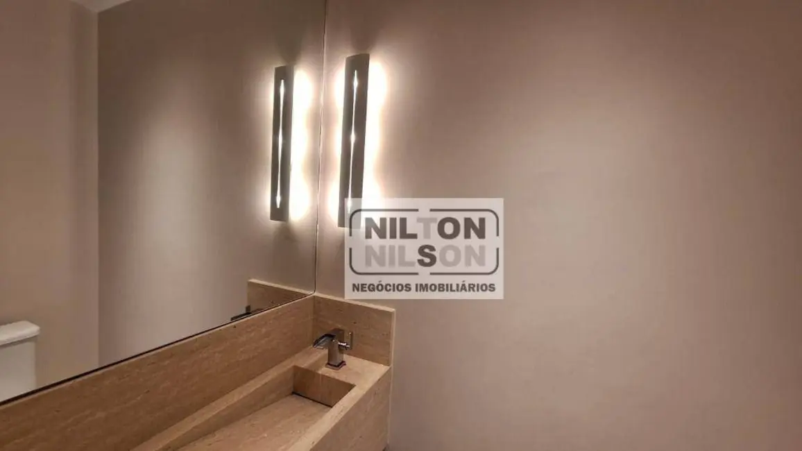 Apartamento com 1 quarto para alugar, 78m2 em Jardim Paraíso, Campinas - SP - imagem 8 Foto 8 de Apartamento com 1 quarto para alugar, 78m2 em Jardim Paraíso, Campinas - SP